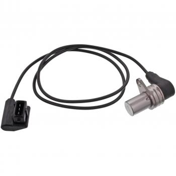 Febi-Bilstein 36187 Generador de impulsos, cigüeñal