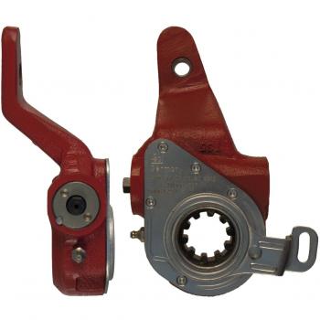 Ajustador automático de tensión para freno 31600 FEBI BILSTEIN