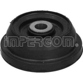 Copela de amortiguador ORIGINAL IMPERIUM 36327