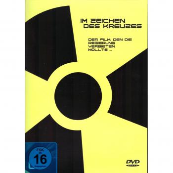 Im Zeichen des Kreuzes [Alemania] [DVD]