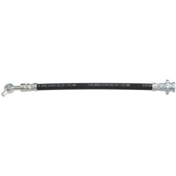 ABS SL 3788 Tubo Flexible de Frenos