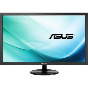 ASUS VP229TA 21.5 Full HD Negro pantalla para PC - Monitor