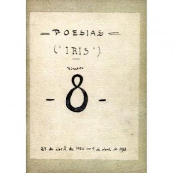 Poesías