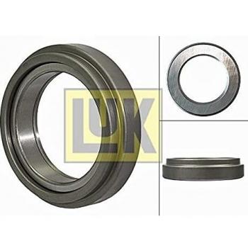 Butée de débrayage LuK 500068500 - Cojinete de desembrague 97mm