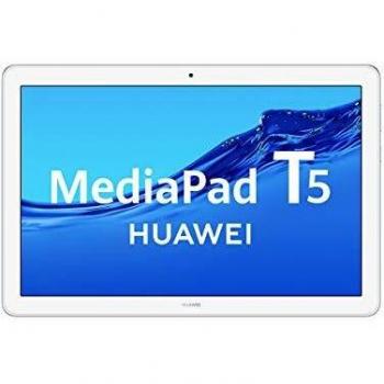 Huawei Media Pad T5 - Tablet de 10.1 Full HD