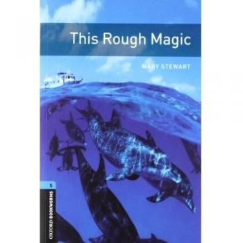 Back to School.Upper-Intermediate READ Pack 2012 - 9788467368192