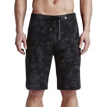 Hurley Phantom Jjf2, Color: 00a, Size: 34