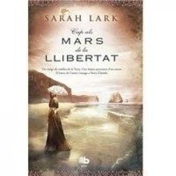 Cap als mars de la llibertat