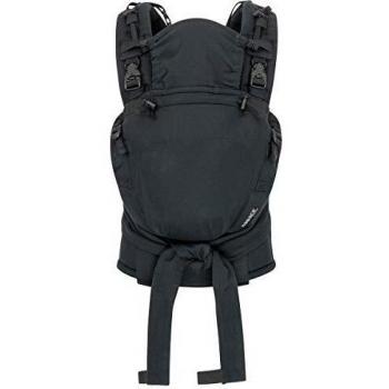 HOPPEDIZ® Nabaca® Basic-Set negro