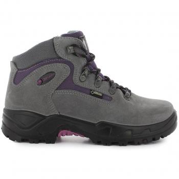 Chiruca-Massana 06 Gore-Tex