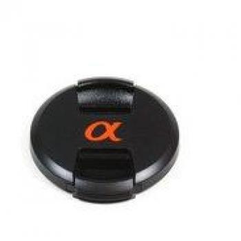 Sony - Sparepart: a Front Cap