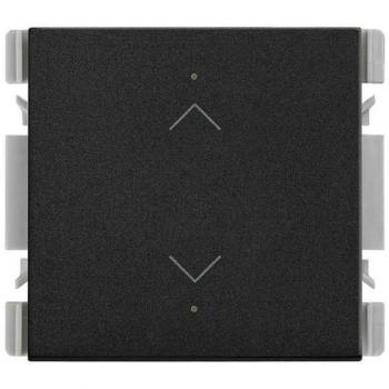 Interruptor de Persianas iO - SIMON 270