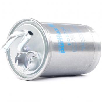 Purflux FCS732 - Filtro Combustible para Purificación de Aceite, compatible con diferentes modelos de vehículos, diseñado para eliminar impurezas y garantizar un flujo óptimo de combustible, fabricado con materiales de alta calidad para una mayor