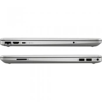 HP 255 G9 724N9EA Portátil 15.6 HD AMD Athlon 3020E 8GB DDR4-SDRAM 256GB SSD Wi-Fi 5 (802.11ac) Windows
