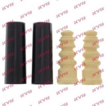 Kit de protección para amortiguadores KYB 910137