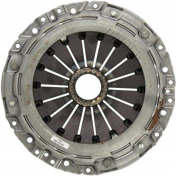 Sachs 3082 642 001 Plato de Presión del Embrague