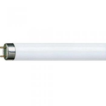 Tubo Fluorescente TL-D HF 16W/840 Blanco Frío 1400lm 590mm