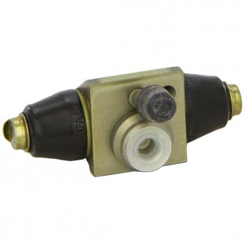 Bosch 0 986 475 438 Rueda Freno Cilindro para Trasero