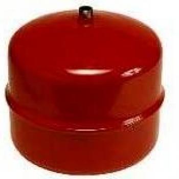Vaso de Membrana 18 Litros 317x350 - CIMM