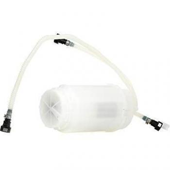 Unidad de alimentación de combustible RIDEX 1382F0036 4 bar para VOLKSWAGEN Touareg I