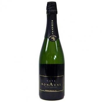 Espumoso Bonaval Brut Exquisito