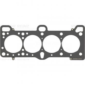 Junta de culata REINZ 61-53320-00, Junta, culata, alta calidad, fabricada por Reinz, diseñada para sellar la unión entre el bloque del motor y la culata, adecuada para una amplia