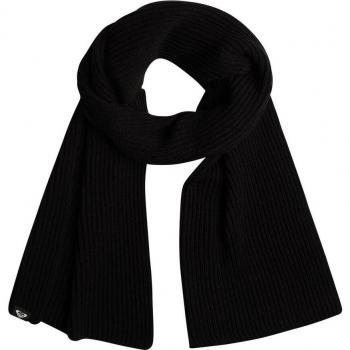Bufanda Roxy Island Fox Para Mujer