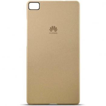 HUAWEI HU047796 para P8 - Caqui