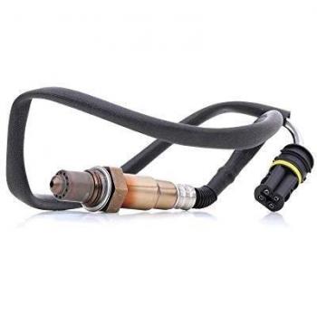 STARK SKLS-0140095 Sonda lambda