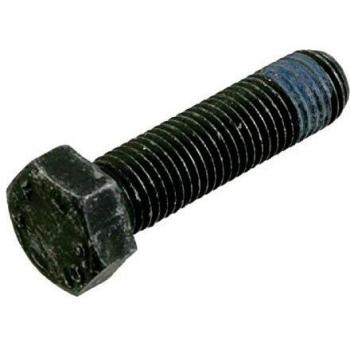 Tornillo 05153 de febi bilstein