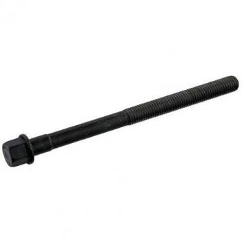 Febi 02312 Culatas