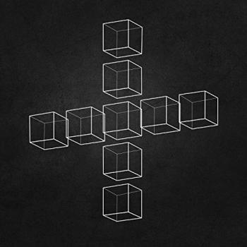 Minor Victories Orchestral Variations USA 2LP vinyl set FP15911