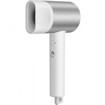 Xiaomi H500 Mi Ionic Hair Dryer 1800W White - Water Ion Therapy - Compact Design - Intelligent Heat Control - 3 Speed Settings - 1.7m Cable Length