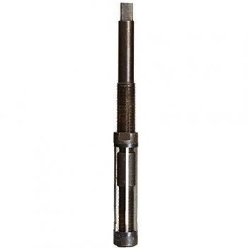Cyclo-Tools Bike - Herramienta para Bicicleta