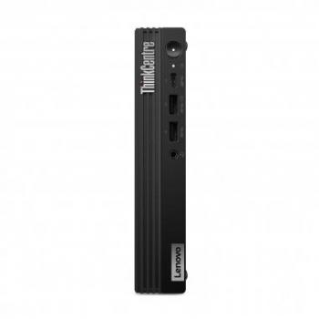 Lenovo ThinkCentre M70q Mini PC - Intel Core i7-14700T, 16GB RAM, 1TB SSD, Windows 11 Pro