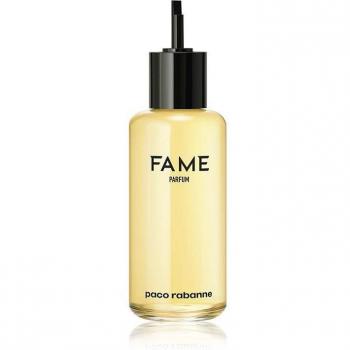 Paco Rabanne Fame Parfum Spray 200ml Refill