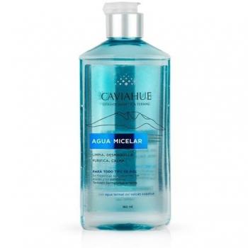 Agua Micelar Caviahue 200 ml