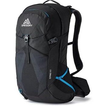 Mochila de senderismo Gregory Citro 30