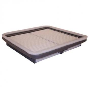 Japanparts FA-714S Filtro de aire