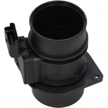 Sensor de flujo de aire MAPCO 42721 - Medidor de masa de aire, compatible con múltiples vehículos, sensor de alta precisión, fácil instalación, diseño duradero y resistente a condiciones extremas