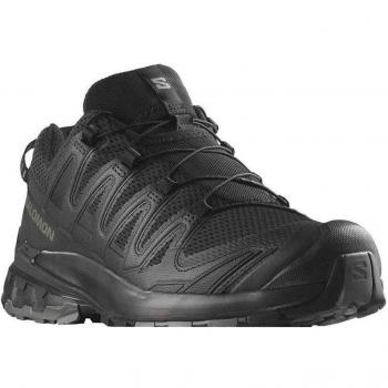 Zapatillas de trail running Salomon XA Pro 3D V9
