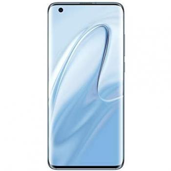 Xiaomi Mi 10 - Smartphone 256GB, 8GB RAM, Twilight Grey