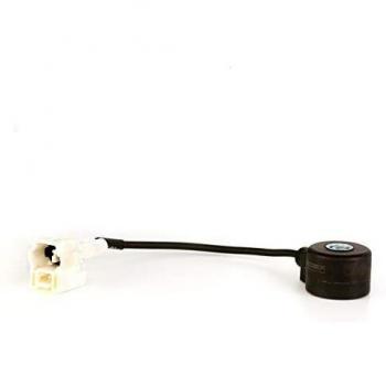 RIDEX 3921K0012 Sensor de golpeo