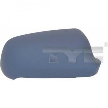Cubierta de retrovisor exterior TYC 302-0047-2