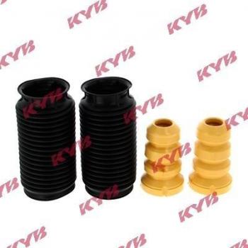 Kit de protección para amortiguadores KYB 910278