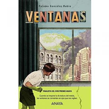Ventanas