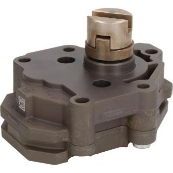 Bomba de combustible BOSCH 0 440 020 125, tipo: bomba de alimentación de combustible, características: alta eficiencia, diseño compacto, durabilidad mejorada, compatible con múltiples vehículos, fácil instalación