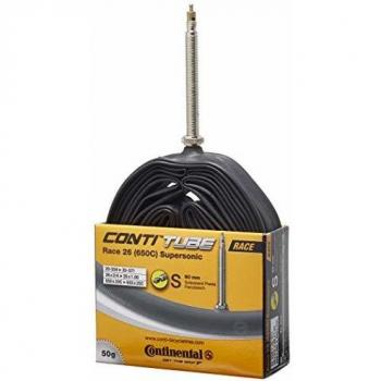 Continental Men's 01814210000 Bike Parts, Other, [20-559->25-571]
