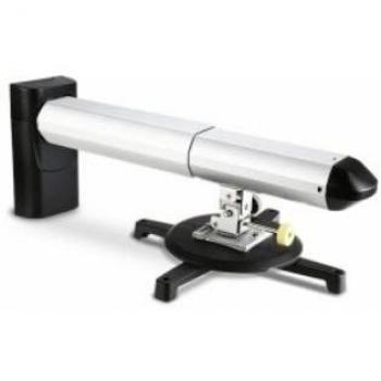 Acer MC.JBG11.004 - Soporte para proyector, plateado