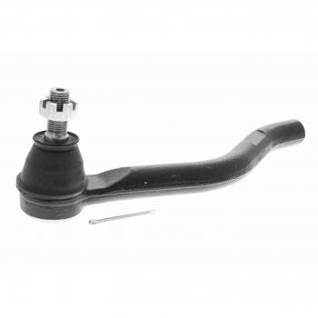 Rótula de dirección Ackoja para Honda Civic - Modelo A26-1170